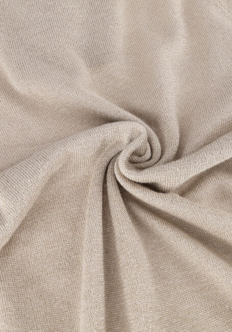 Zand CIRCLE OF TRUST Tops & T-shirts MEAVE TOP Zand CIRCLE OF TRUST Tops & T-shirts MEAVE TOP - large