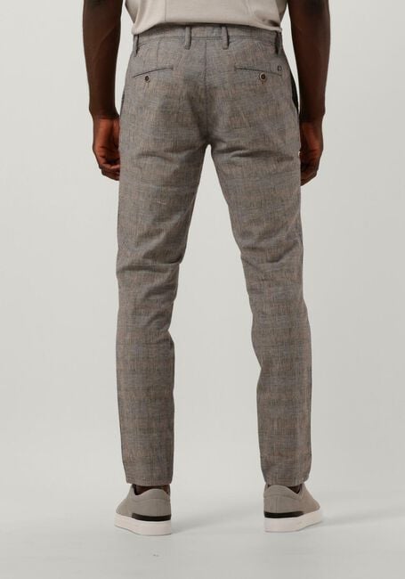 Bruine ALBERTO Chino 6287 1554 ROB - large