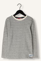 Blauwe VINGINO Polo / T-shirt JIRI Blauwe VINGINO Polo / T-shirt JIRI - medium