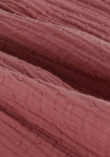 Roze RYLEE + CRU Minirok SPARROW SKIRT - large