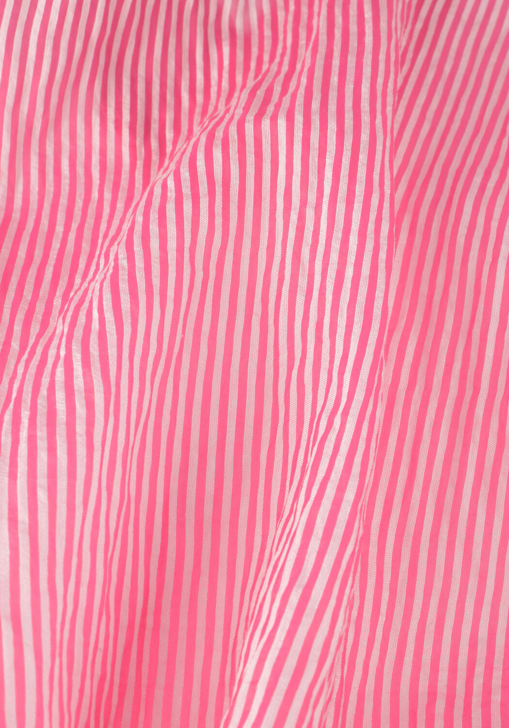Fuchsia YDENCE  BLOUSE MARA - large