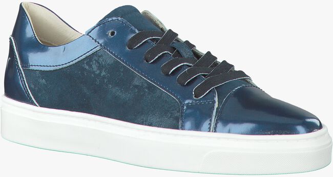Blue MARIPE shoe 22617  - large