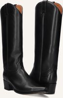 Zwarte SENDRA  18487 Zwarte SENDRA  18487 - medium