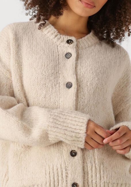 Beige KNIT-TED Trui BILLY - large