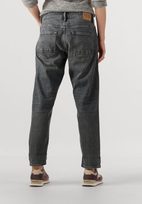 Blauwe G-STAR RAW Straight leg jeans KATE BOYFRIEND WMN - large