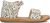 239390 239390 - swatch