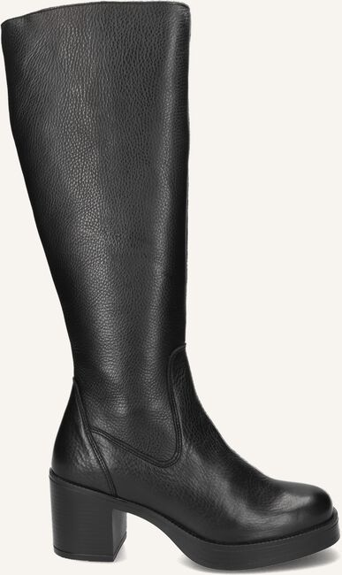 Zwarte TANGO  NAYA 13 Zwarte TANGO  NAYA 13 - large