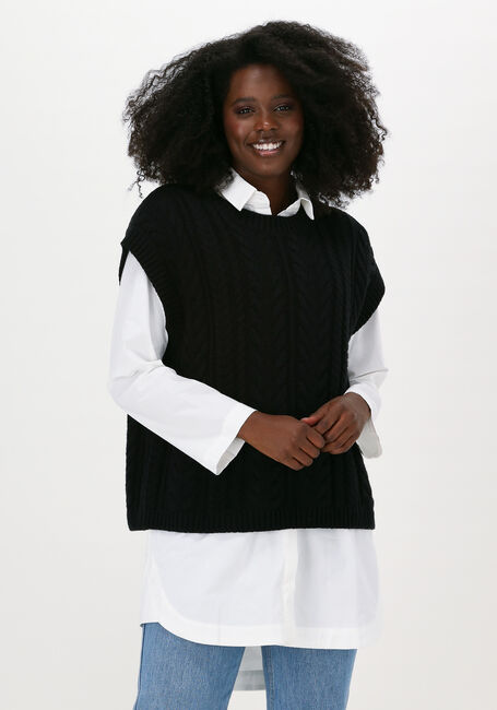 SET Spencer 74290 en noir - large