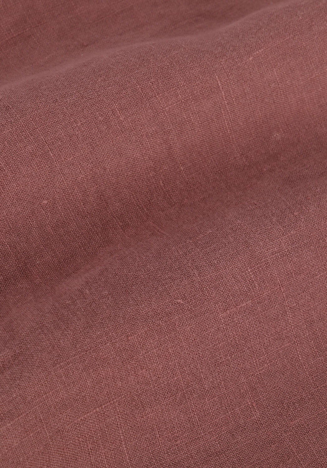 MOSCOW Mini robe HEROIN en rose - large