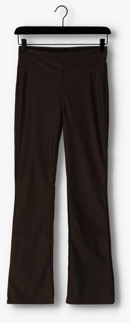 KNIT-TED Pantalon AFKE en marron - large