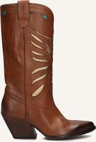 Cognac ELENA IACHI  E3492-2 - medium