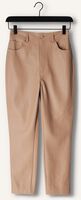 Camel JOSH V Pantalon EVERLY Camel JOSH V Pantalon EVERLY - medium