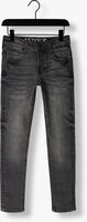RETOUR Skinny jeans TOBIAS DUSTY GREY en gris - medium