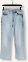 BY-BAR Bootcut jeans NENE JEANS en bleu BY-BAR Bootcut jeans NENE JEANS en bleu - medium