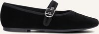 Zwarte VAGABOND SHOEMAKERS Ballerina's JOLIN 5808 Zwarte VAGABOND SHOEMAKERS Ballerina's JOLIN 5808 - medium