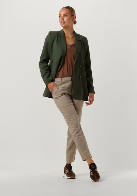 CC HEART CC HEART ROSIE LACE TOP - large