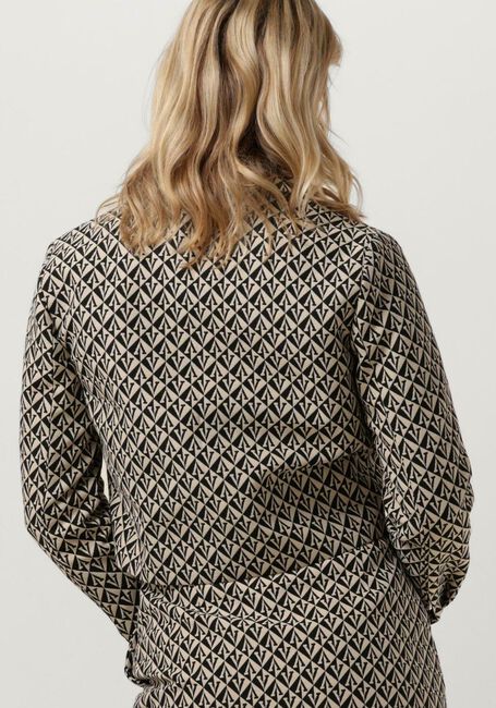 Zwarte JOSH V Jack KENDRA - large