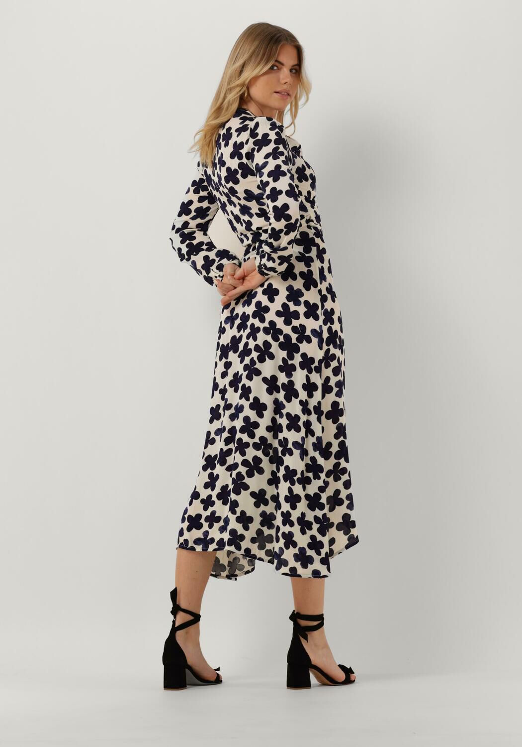 Fabienne chapot dress cheap