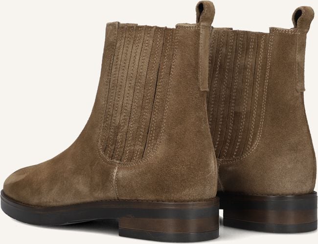 Beige NOTRE-V  2SERA208 Beige NOTRE-V  2SERA208 - large