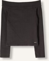 Grijze RAIZZED Top IRENA Grijze RAIZZED Top IRENA - medium