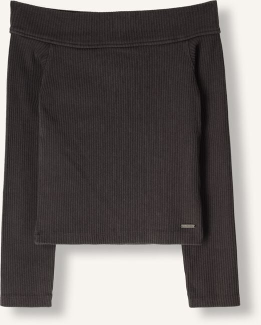 Grijze RAIZZED Top IRENA Grijze RAIZZED Top IRENA - large