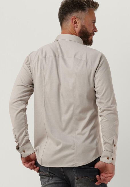 DESOTO Chemise décontracté CASUAL KENT 1/1 Trousse - large