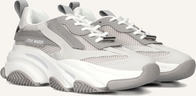 STEVE MADDEN JPOSSESSION STEVE MADDEN JPOSSESSION - large