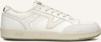 Beige VANS Sneakers UA LOWLAND CC MEN Beige VANS Sneakers UA LOWLAND CC MEN - medium