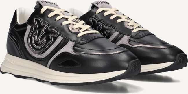 Zwarte PINKO Sneakers ZOE 01 Zwarte PINKO Sneakers ZOE 01 - large