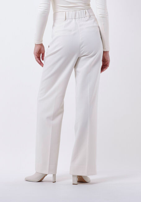 JOSH V Pantalon ROWY Écru - large