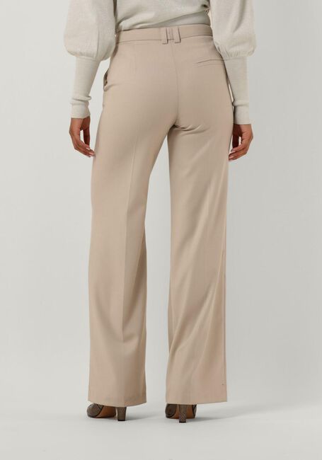 Zand SILVIAN HEACH Pantalon PANTAL.LUNGO/PANTS - large
