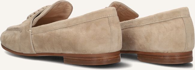 INUOVO B02003 INUOVO B02003 - large