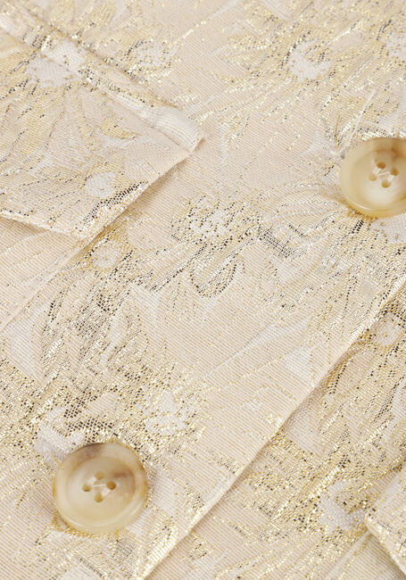 Ecru STUDIO AMAYA Jack MILLIE Ecru STUDIO AMAYA Jack MILLIE - large