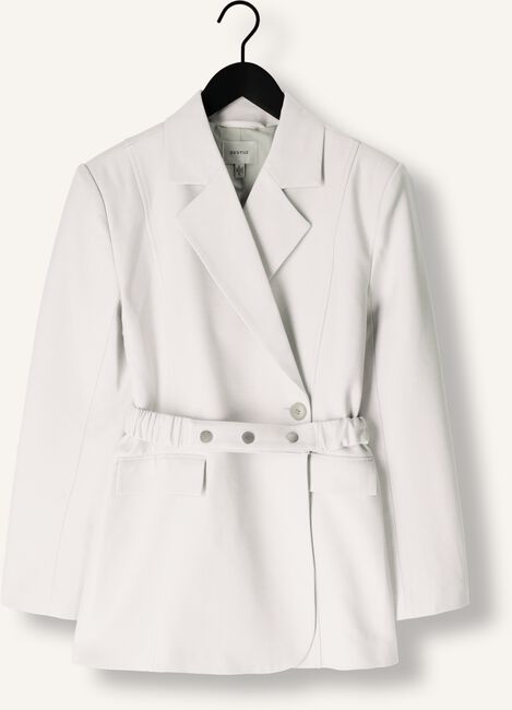 Lichtgrijze GESTUZ Blazer DAGNYGZ BLAZER Lichtgrijze GESTUZ Blazer DAGNYGZ BLAZER - large