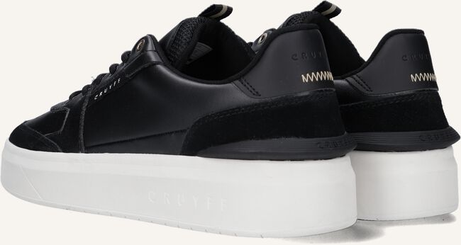 CRUYFF ENDORSED TENNIS CRUYFF ENDORSED TENNIS - large