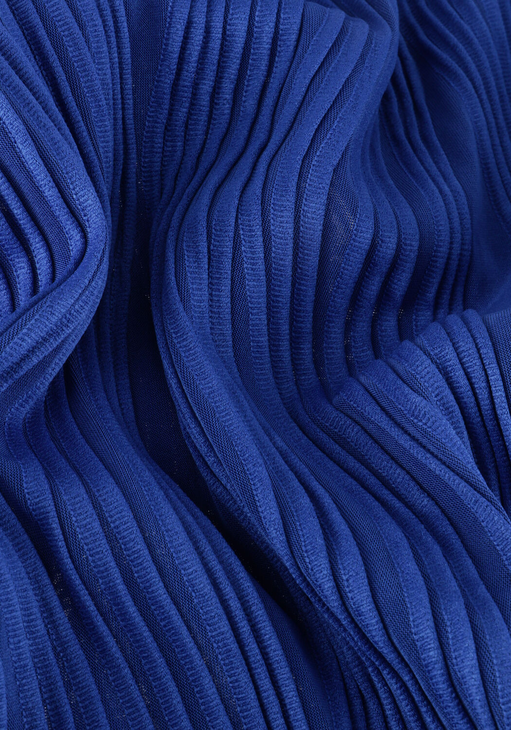 MOVES FIENNE 2935 Hauts & T-shirts en bleu - large