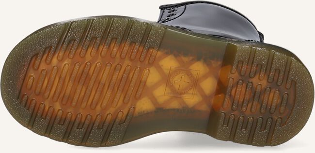 DR MARTENS 1460 K DELANEY DR MARTENS 1460 K DELANEY - large