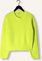 CIRCLE OF TRUST LIVIA KNIT CIRCLE OF TRUST LIVIA KNIT - medium