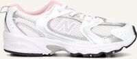 NEW BALANCE PZ530 - medium