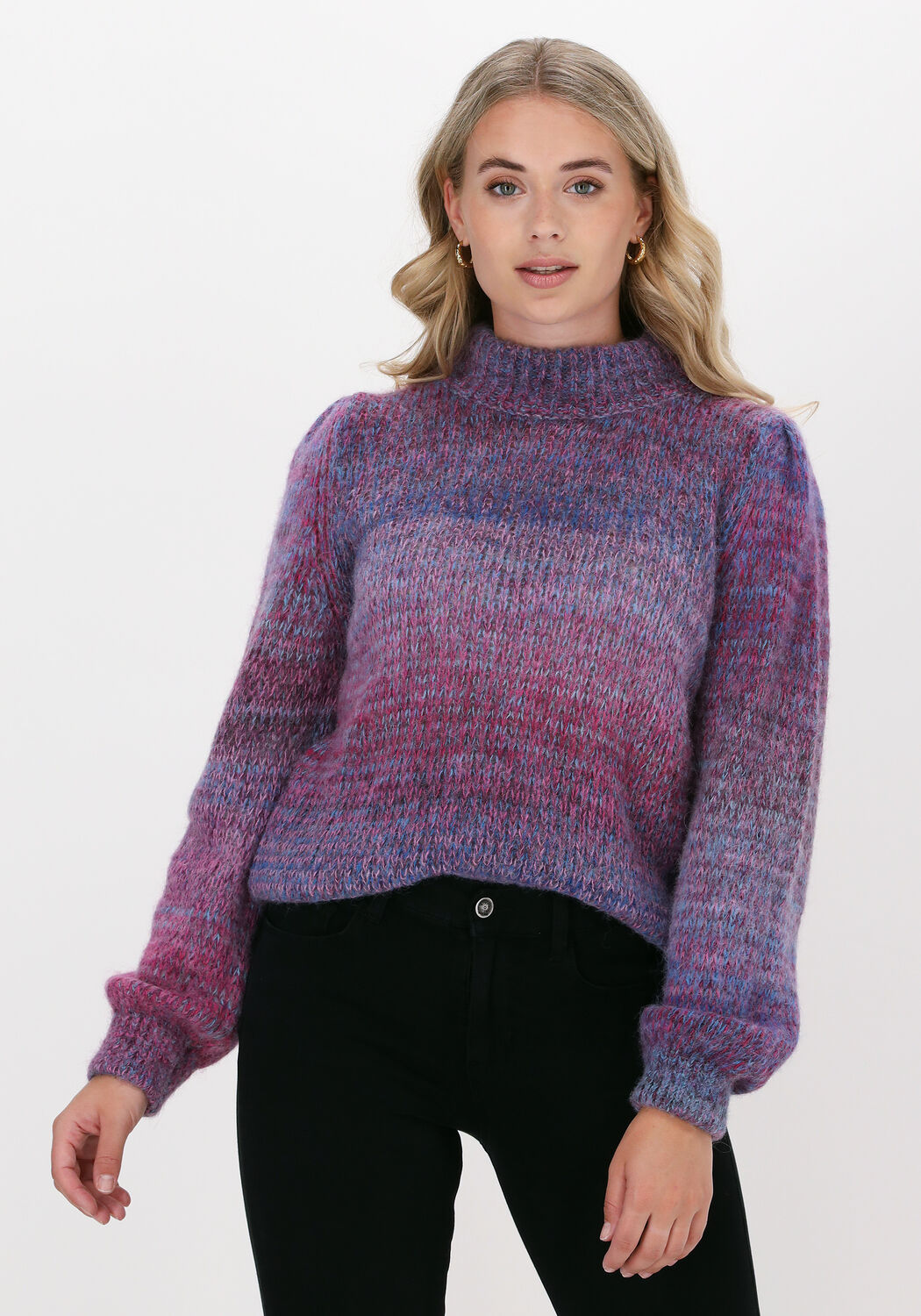 Pull liu deals jo