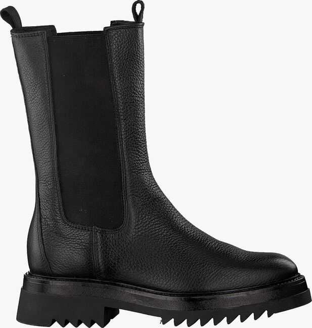 Zwarte VERTON Chelsea boots 210 - large