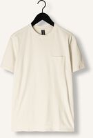 PROFUOMO T-shirt T-SHIRT Sable PROFUOMO T-shirt T-SHIRT Sable - medium
