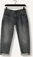 G-STAR RAW KATE BOYFRIEND WMN G-STAR RAW KATE BOYFRIEND WMN - medium