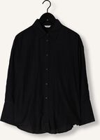 PENN & INK 009 BLOUSE PENN & INK 009 BLOUSE - medium