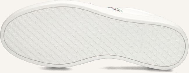 Witte PS PAUL SMITH Sneakers MENS SHOE MARGERATE Witte PS PAUL SMITH Sneakers MENS SHOE MARGERATE - large