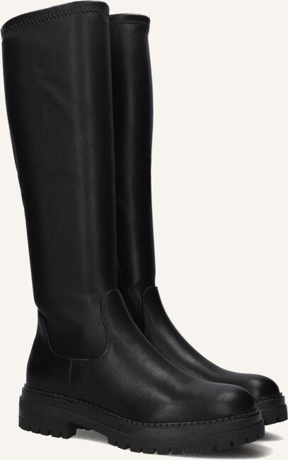 Zwarte OMODA  C0358-5 Zwarte OMODA  C0358-5 - large