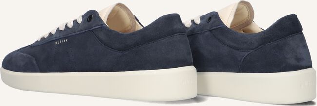 NUBIKK JORO LIBER NUBIKK JORO LIBER - large