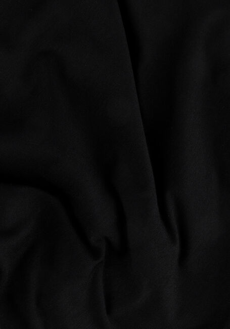 ENVII Robe midi ENZOE SS DRESS 5329 en noir - large