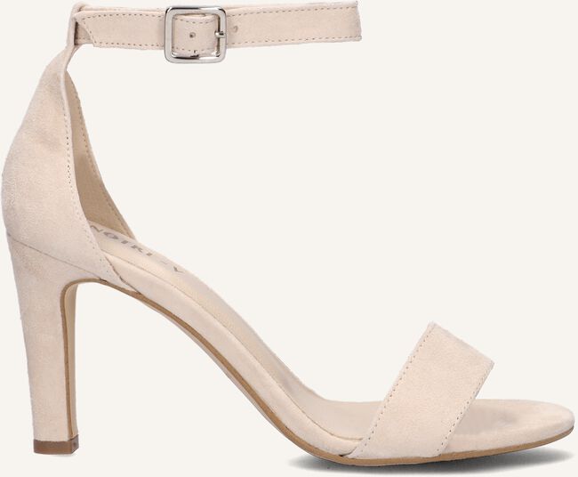 Beige NOTRE-V Sandalen 27242 Beige NOTRE-V Sandalen 27242 - large