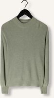 Groene MSCH COPENHAGEN Trui MSCHACENTIA RACHELLE PULLOVER Groene MSCH COPENHAGEN Trui MSCHACENTIA RACHELLE PULLOVER - medium